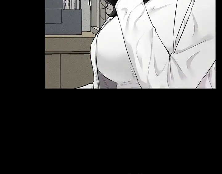 My New Family Is Too Nice to Me Chapter 79 Page 27