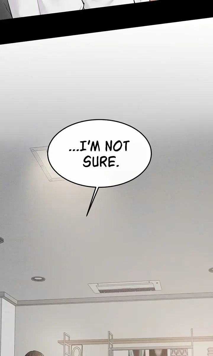 My New Family Is Too Nice to Me Chapter 79 Page 29