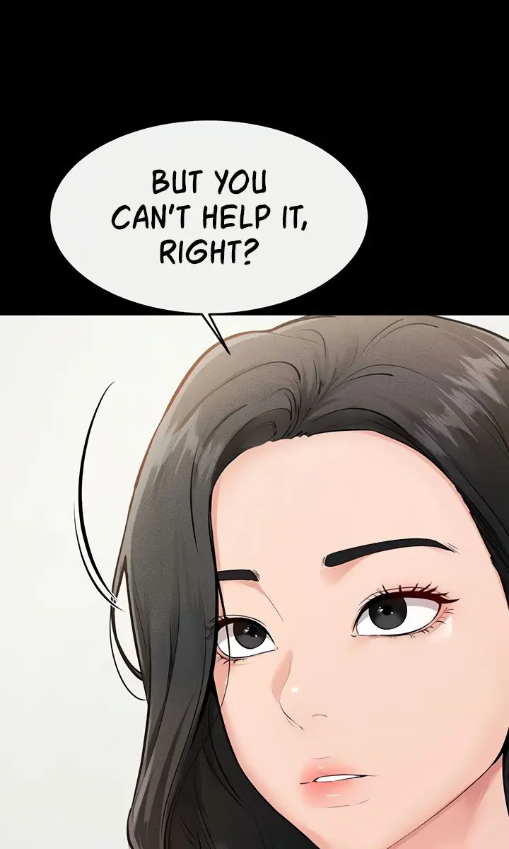 My New Family Is Too Nice to Me Chapter 79 Page 32