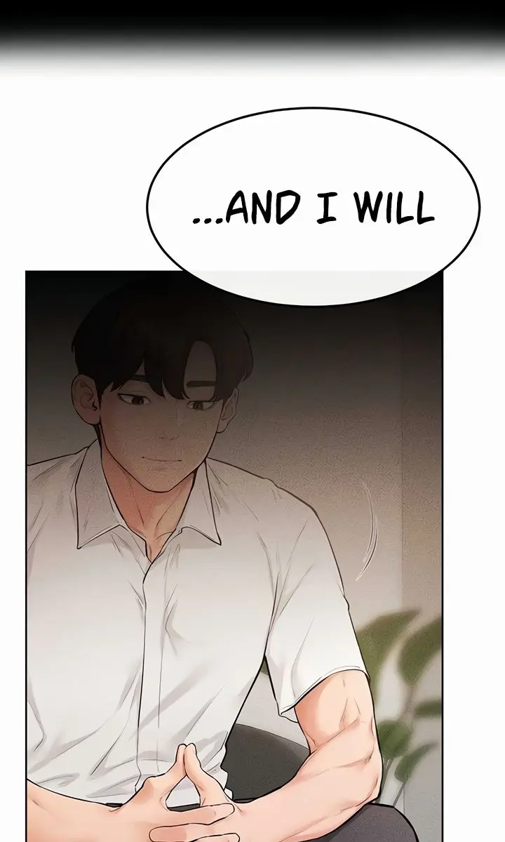My New Family Is Too Nice to Me Chapter 79 Page 50