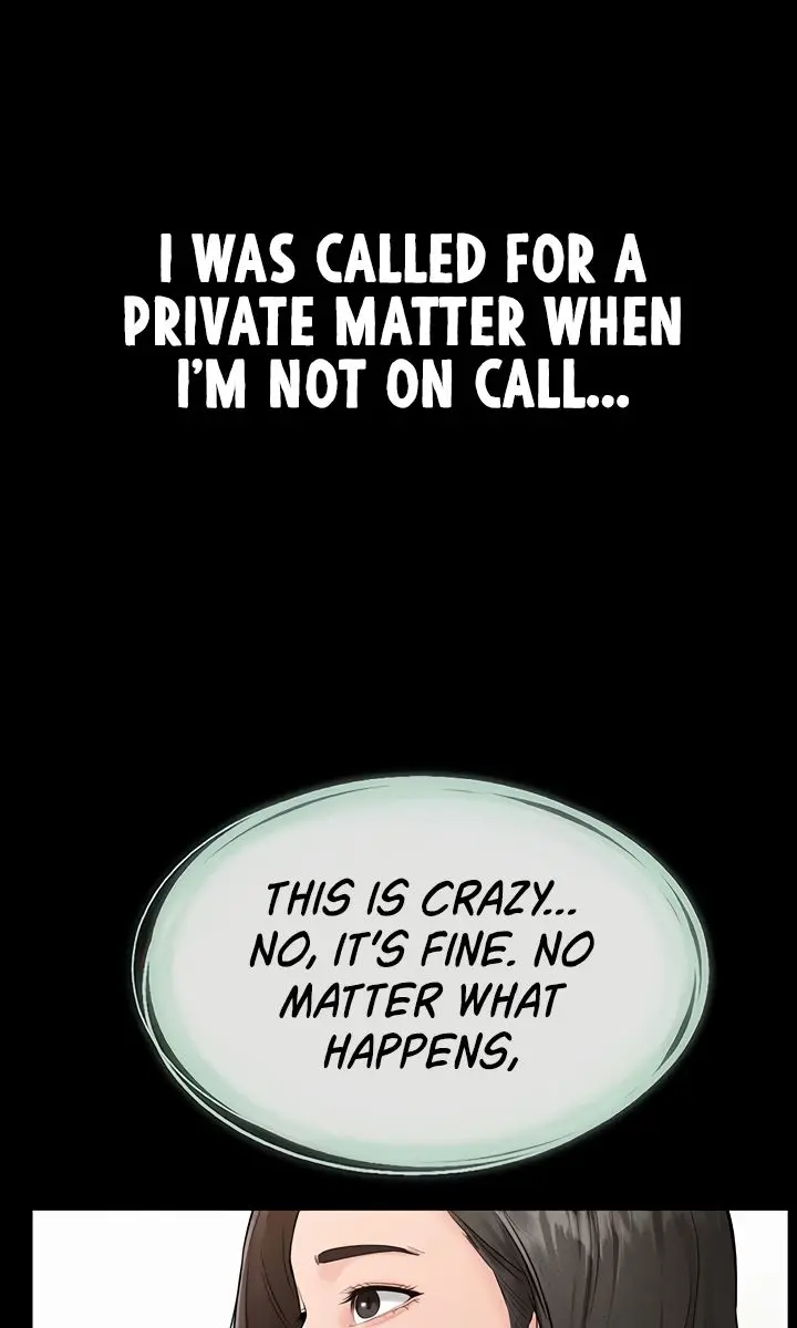 My New Family Is Too Nice to Me Chapter 79 Page 65