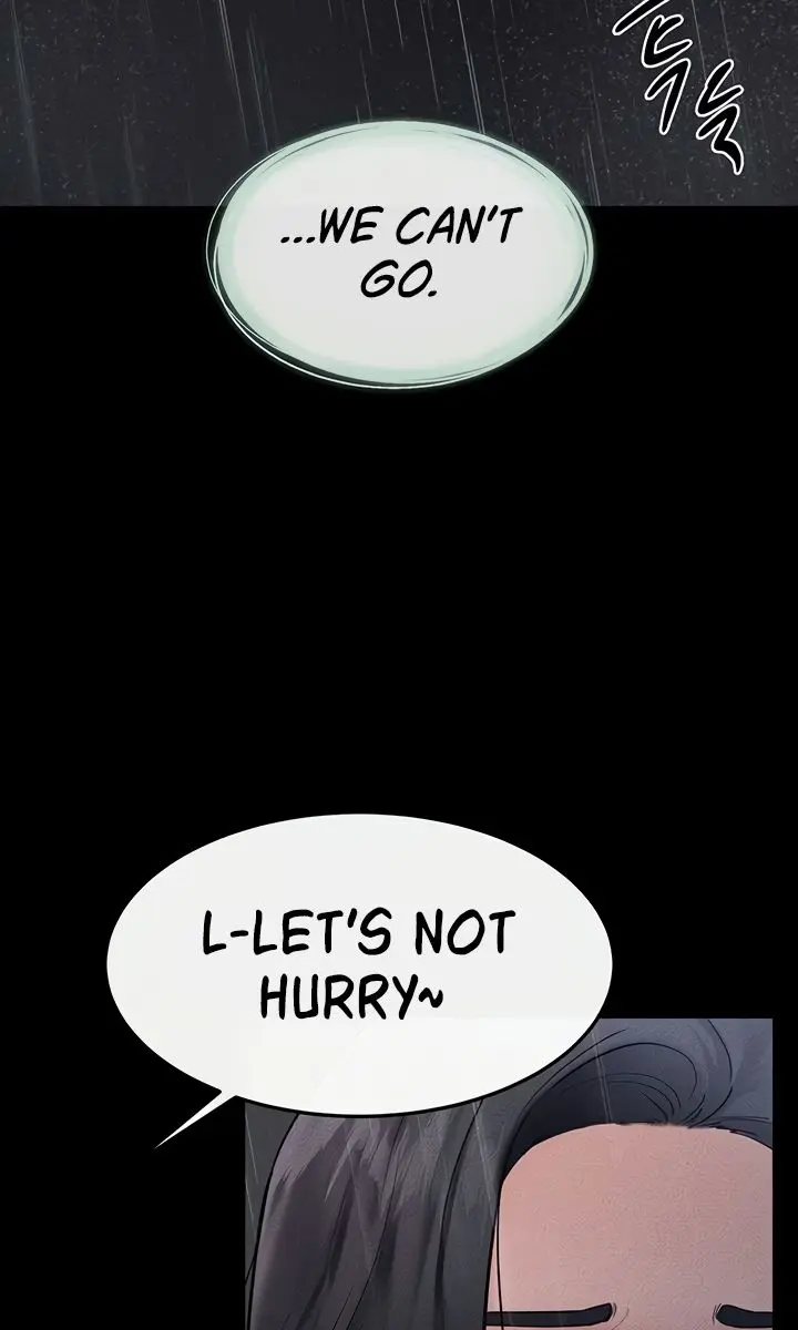 My New Family Is Too Nice to Me Chapter 79 Page 70