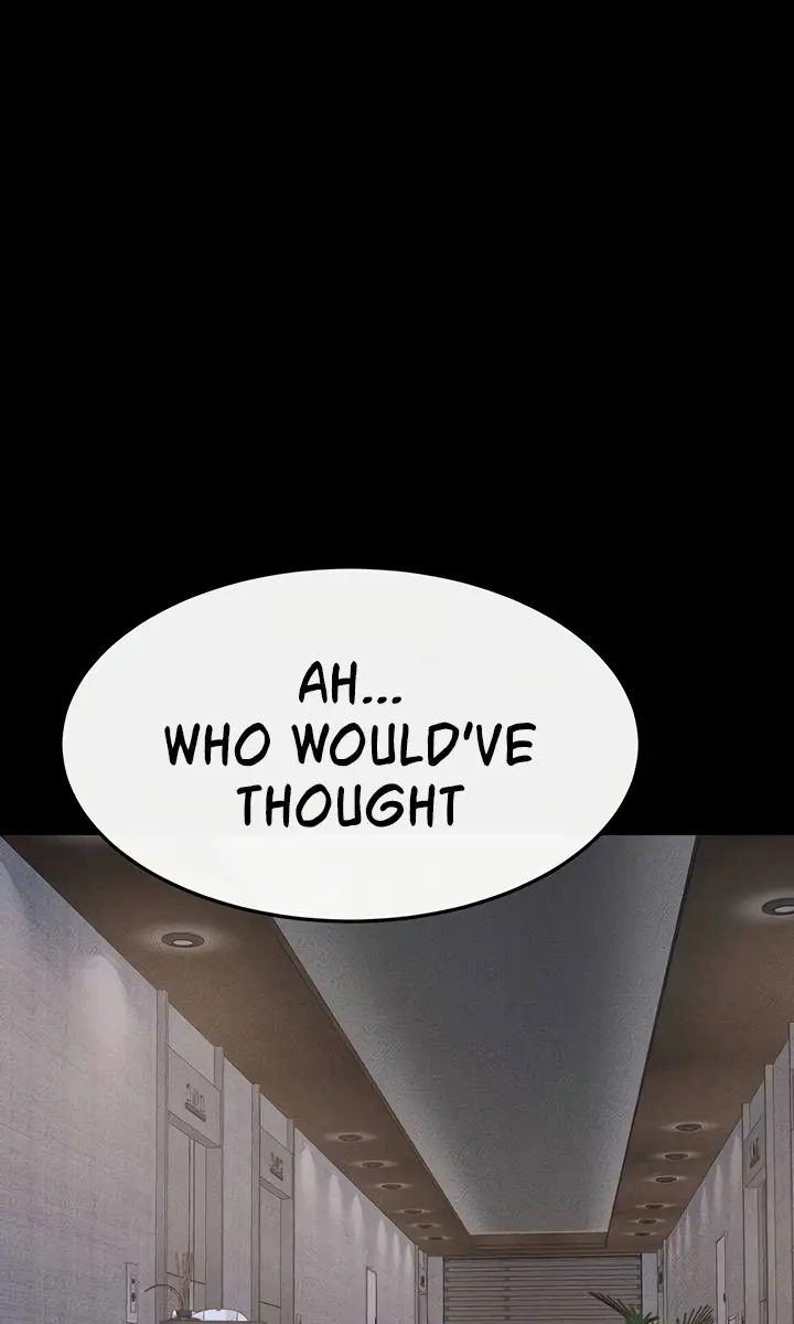 My New Family Is Too Nice to Me Chapter 79 Page 73