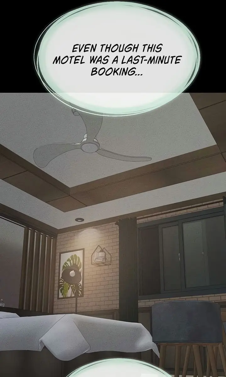 My New Family Is Too Nice to Me Chapter 79 Page 79