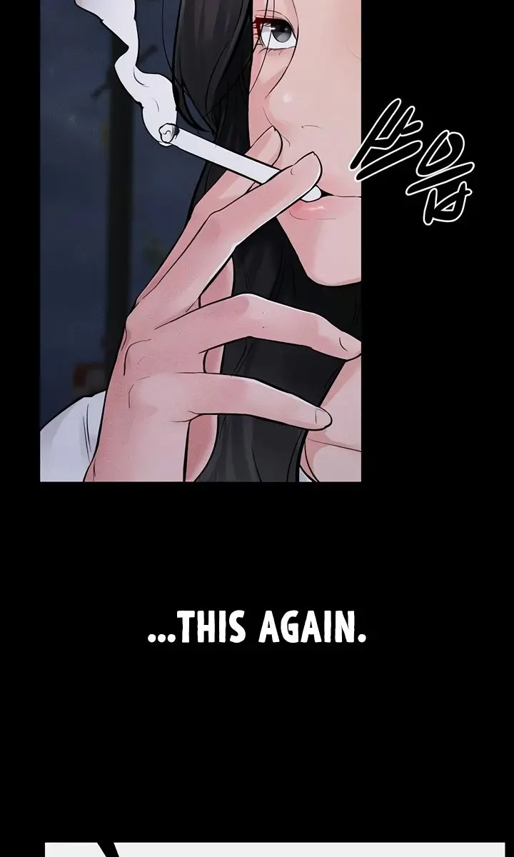 My New Family Is Too Nice to Me Chapter 79 Page 92