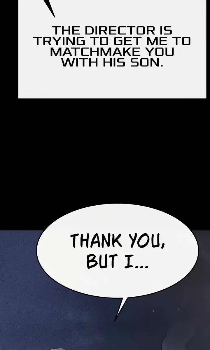 My New Family Is Too Nice to Me Chapter 79 Page 93