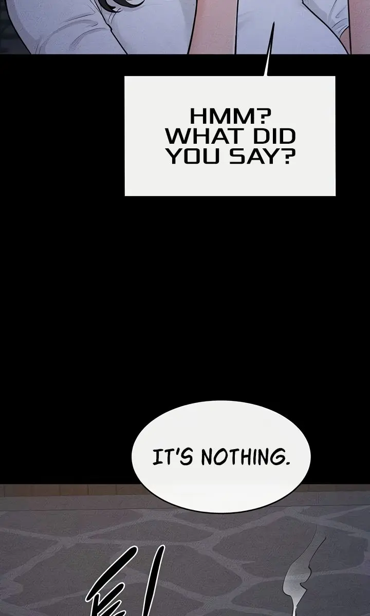 My New Family Is Too Nice to Me Chapter 79 Page 99