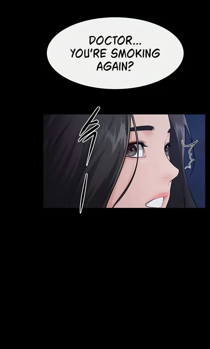 My New Family Is Too Nice to Me Chapter 79 Page 102