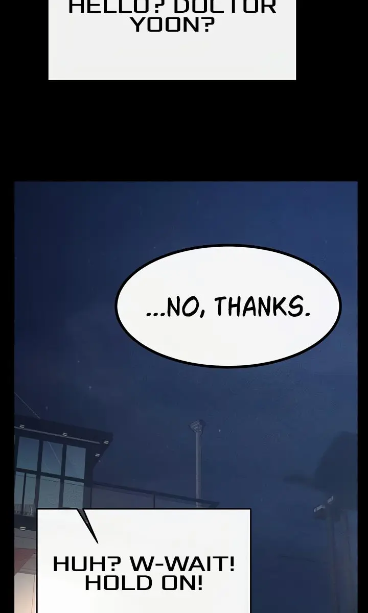 My New Family Is Too Nice to Me Chapter 79 Page 106