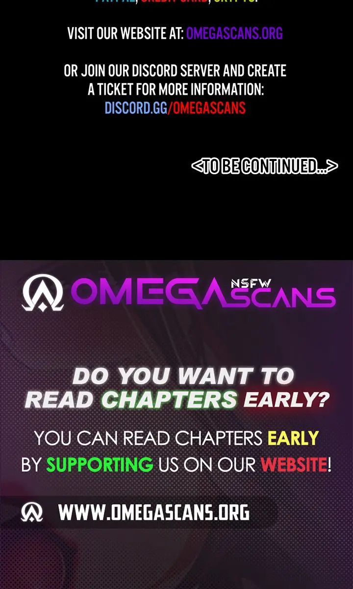 My New Family Is Too Nice to Me Chapter 79 Page 108