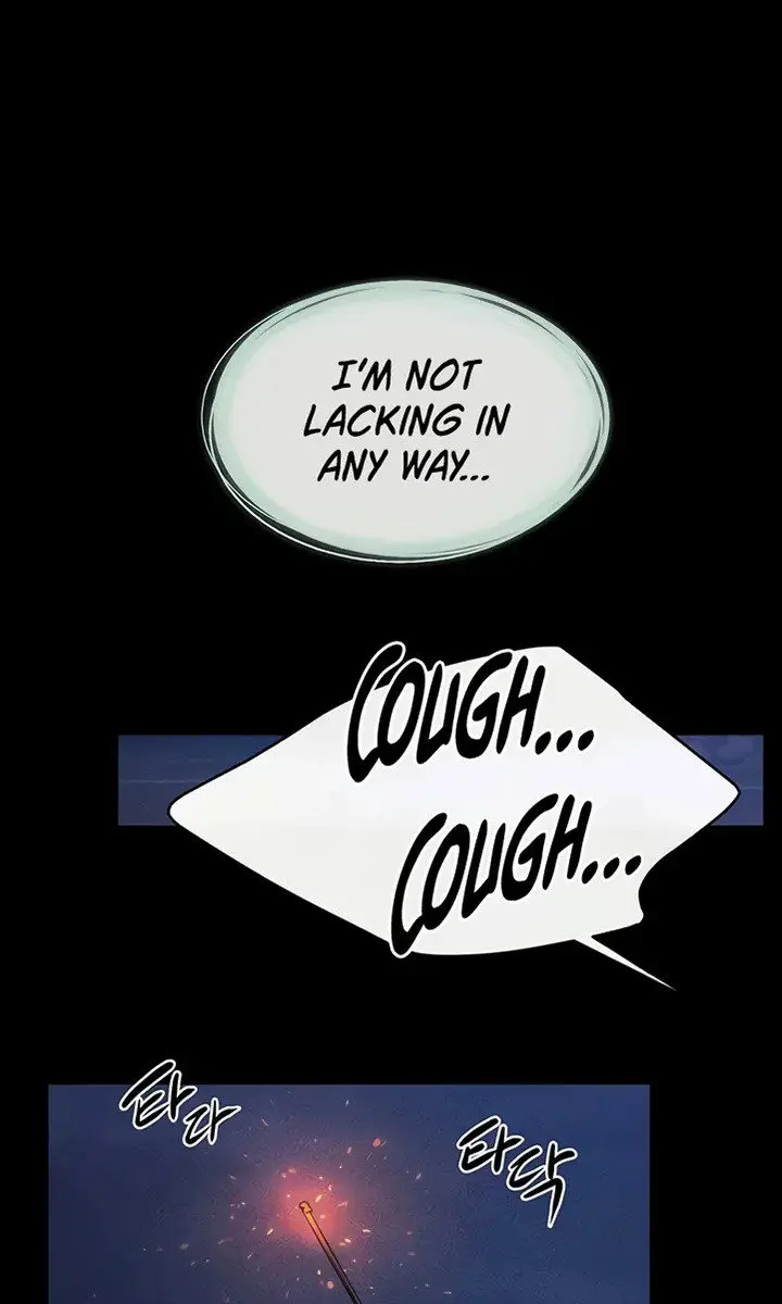 My New Family Is Too Nice to Me Chapter 80 Page 1
