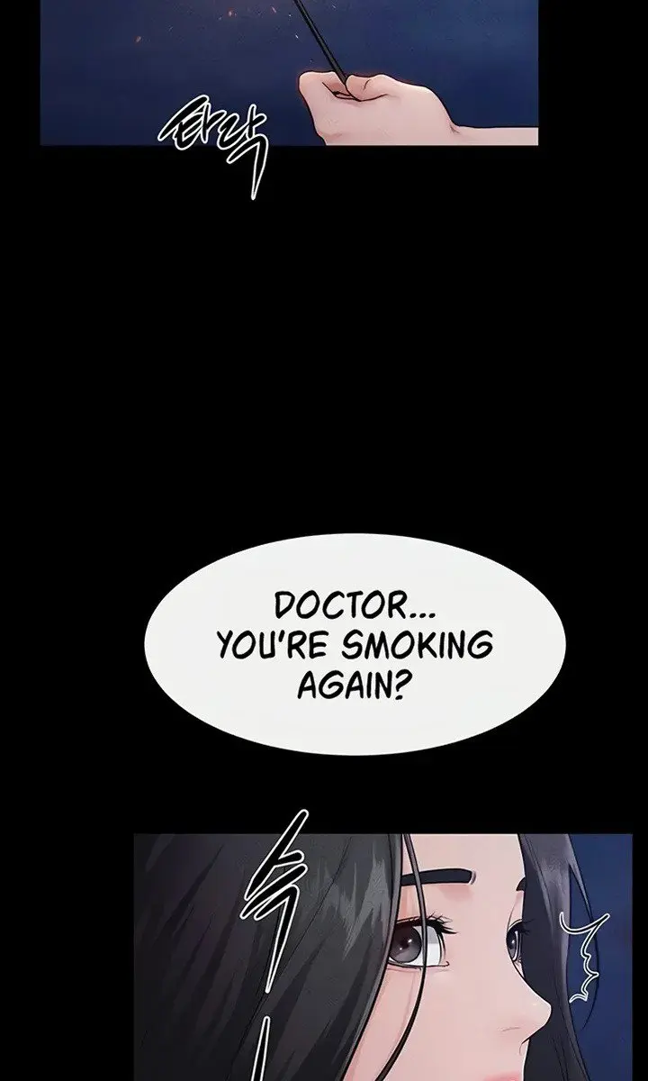 My New Family Is Too Nice to Me Chapter 80 Page 2