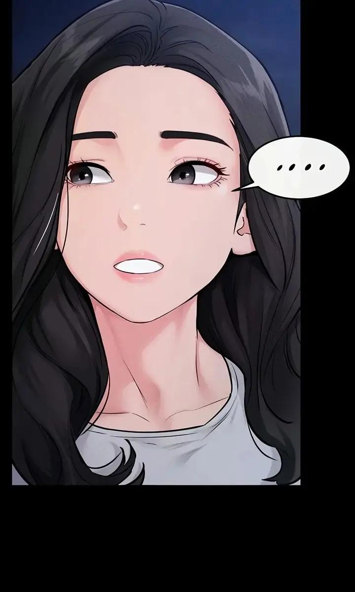 My New Family Is Too Nice to Me Chapter 80 Page 6