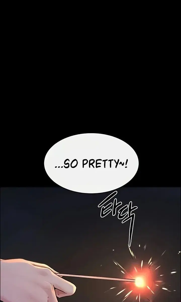 My New Family Is Too Nice to Me Chapter 80 Page 12
