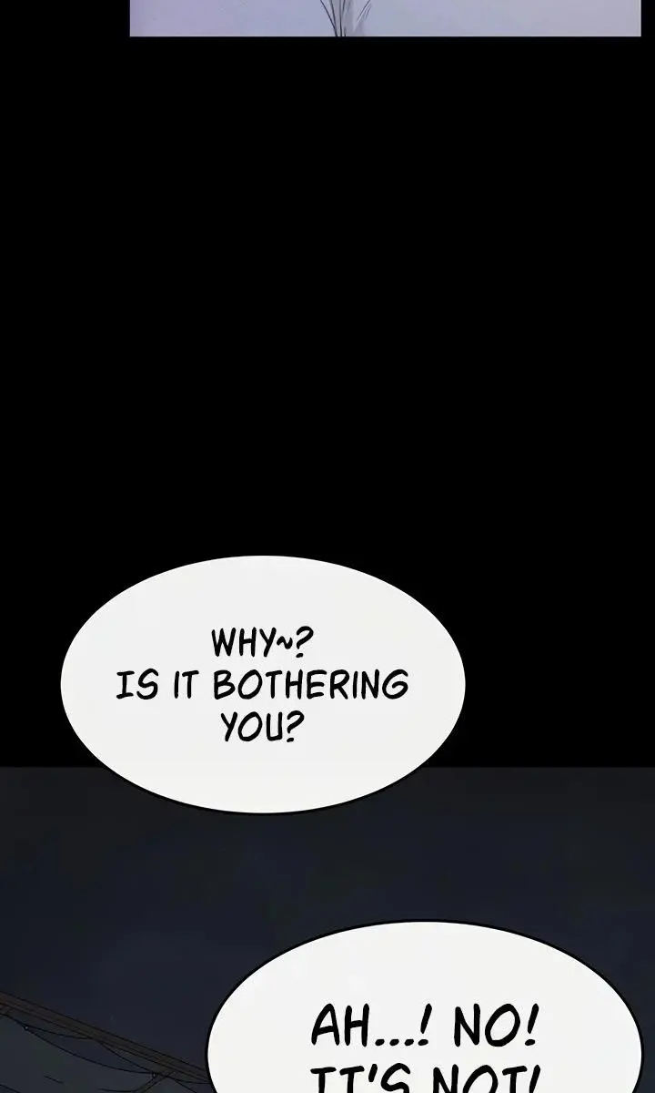 My New Family Is Too Nice to Me Chapter 80 Page 25