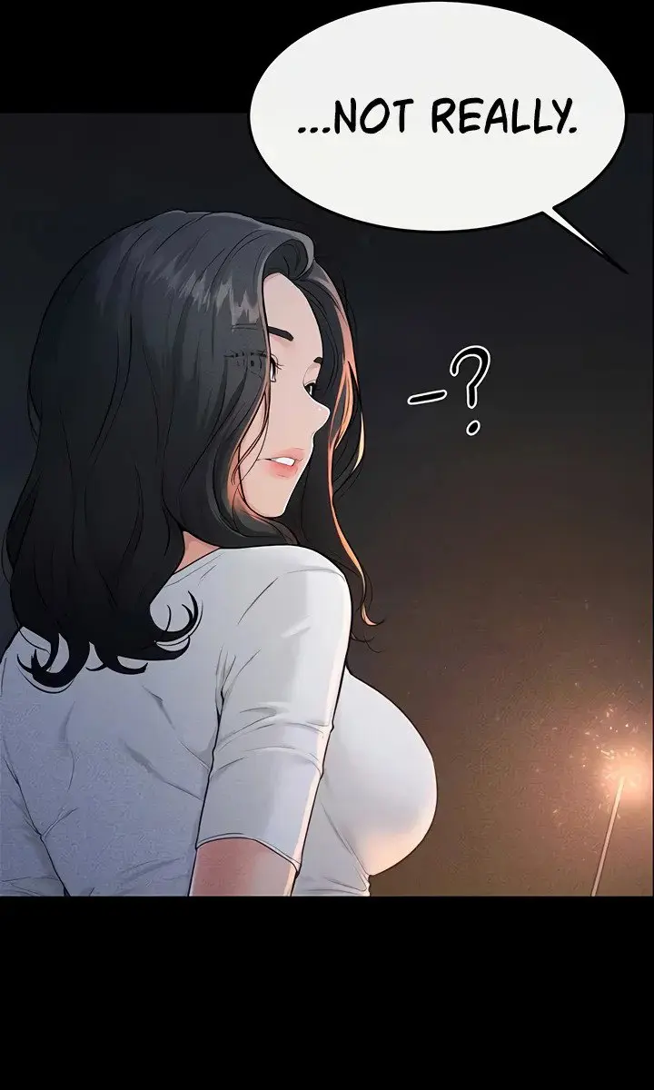 My New Family Is Too Nice to Me Chapter 80 Page 30
