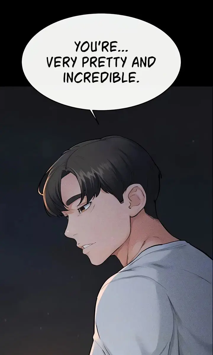 My New Family Is Too Nice to Me Chapter 80 Page 31