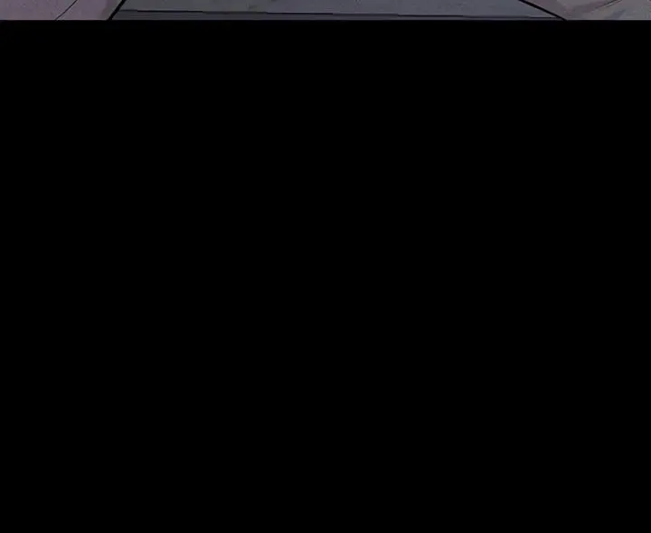 My New Family Is Too Nice to Me Chapter 80 Page 44