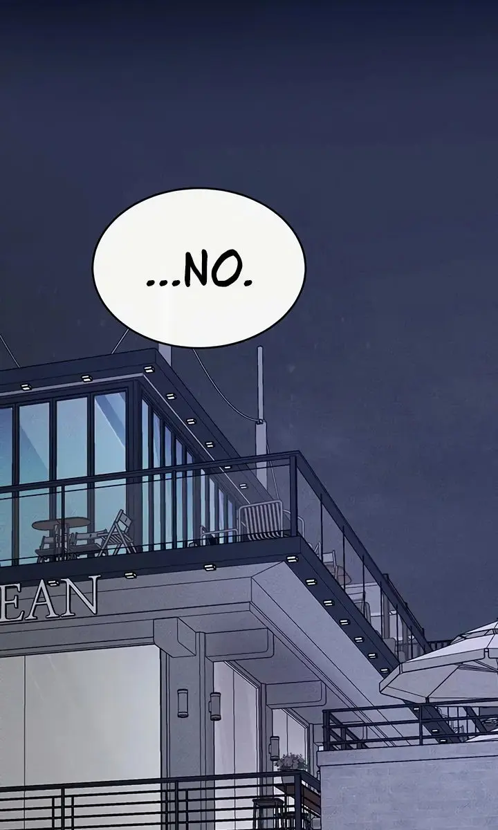 My New Family Is Too Nice to Me Chapter 80 Page 46