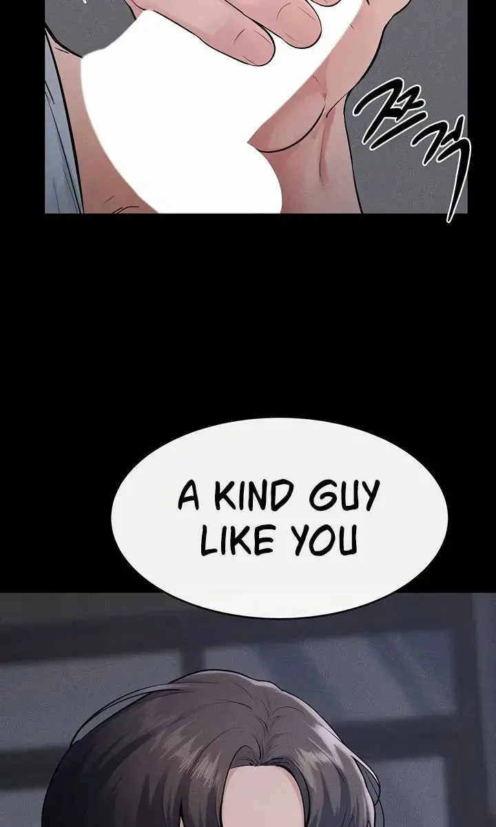 My New Family Is Too Nice to Me Chapter 80 Page 54