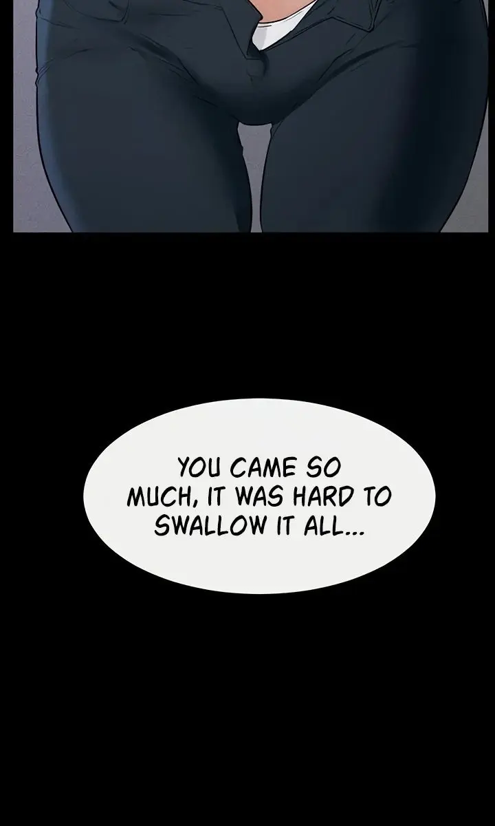 My New Family Is Too Nice to Me Chapter 80 Page 90