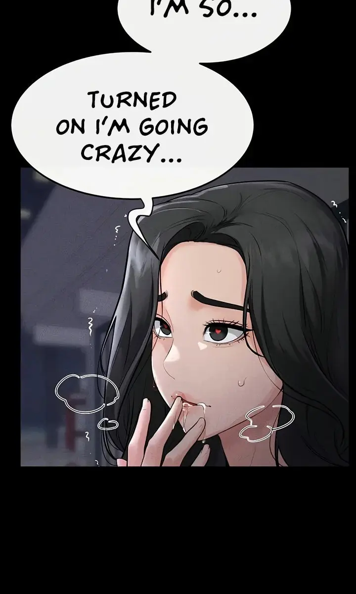 My New Family Is Too Nice to Me Chapter 80 Page 92