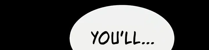 My New Family Is Too Nice to Me Chapter 80 Page 98