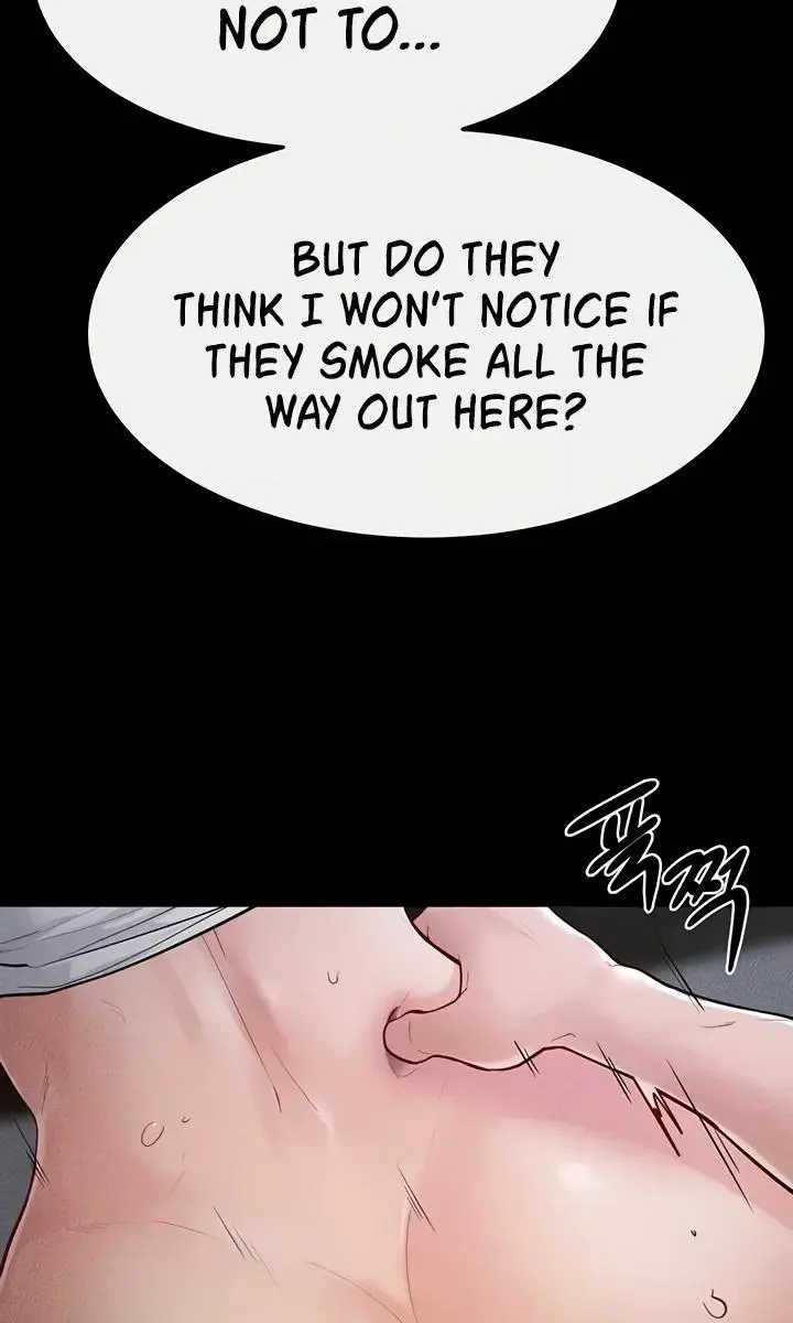 My New Family Is Too Nice to Me Chapter 80 Page 108