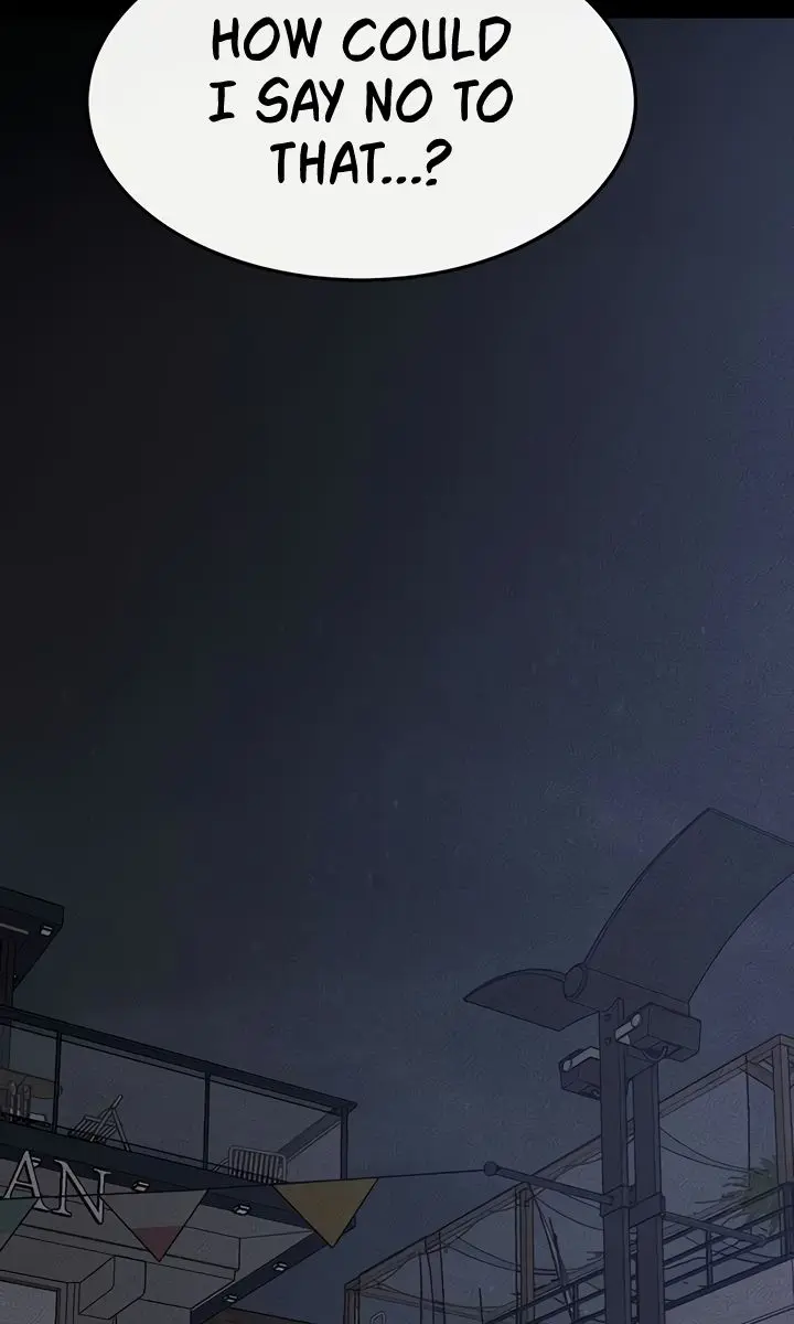 My New Family Is Too Nice to Me Chapter 81 Page 6
