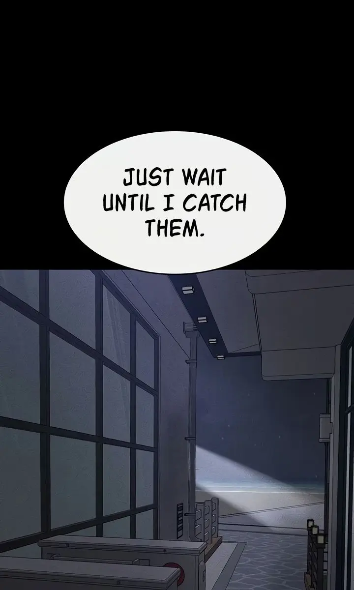 My New Family Is Too Nice to Me Chapter 81 Page 11