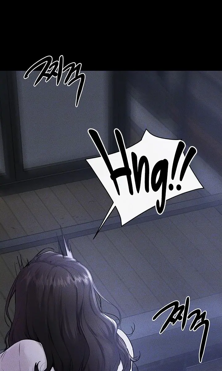 My New Family Is Too Nice to Me Chapter 81 Page 17