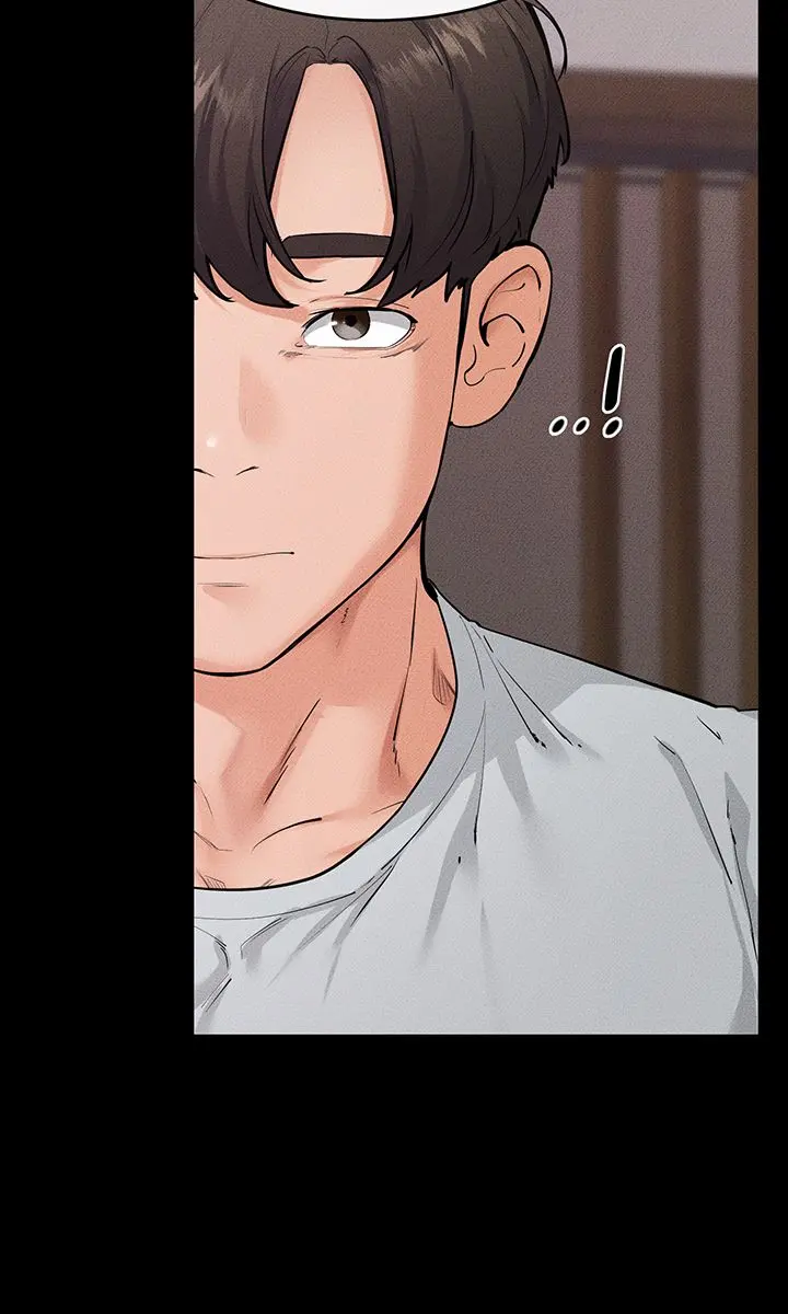 My New Family Is Too Nice to Me Chapter 81 Page 61