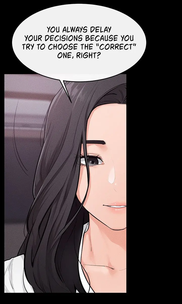 My New Family Is Too Nice to Me Chapter 81 Page 62