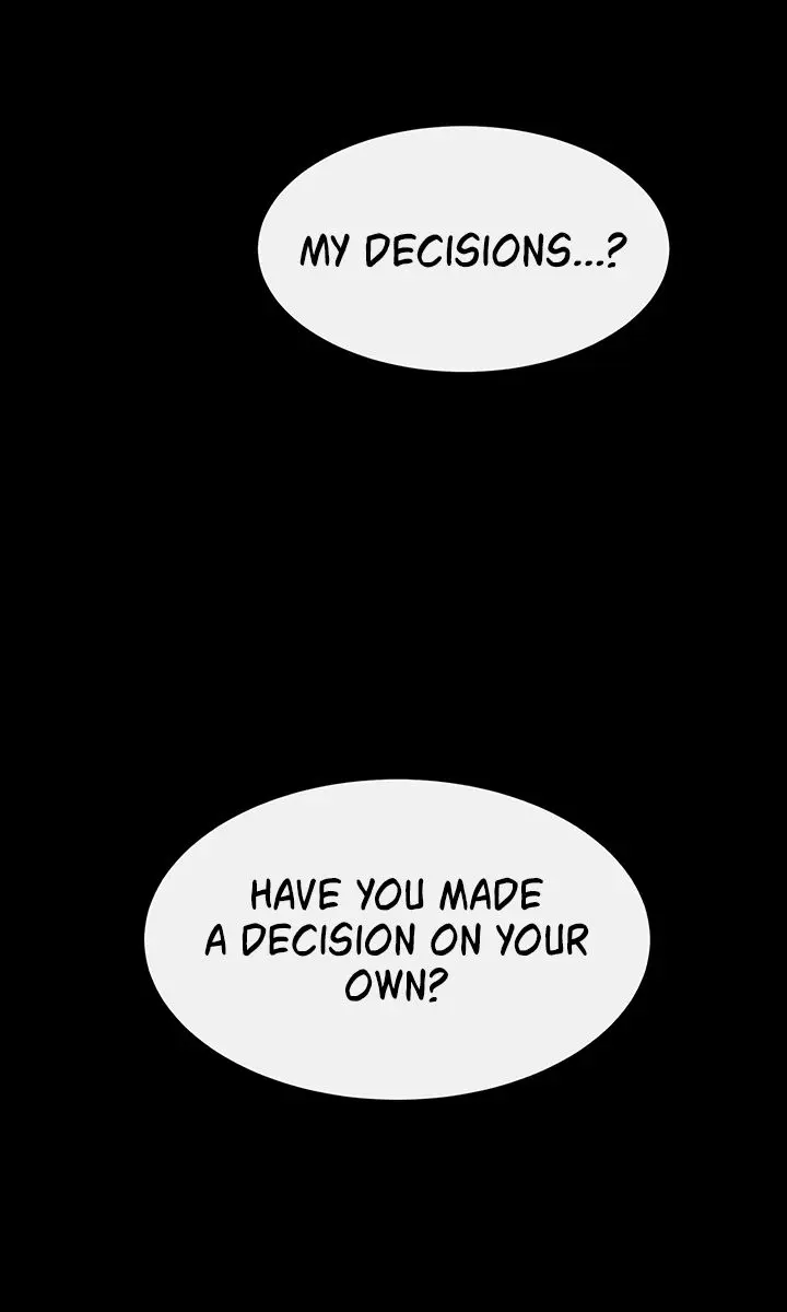 My New Family Is Too Nice to Me Chapter 81 Page 63