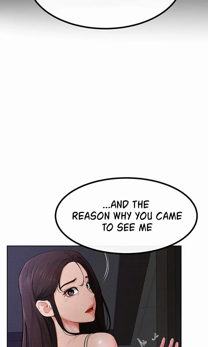 My New Family Is Too Nice to Me Chapter 81 Page 65