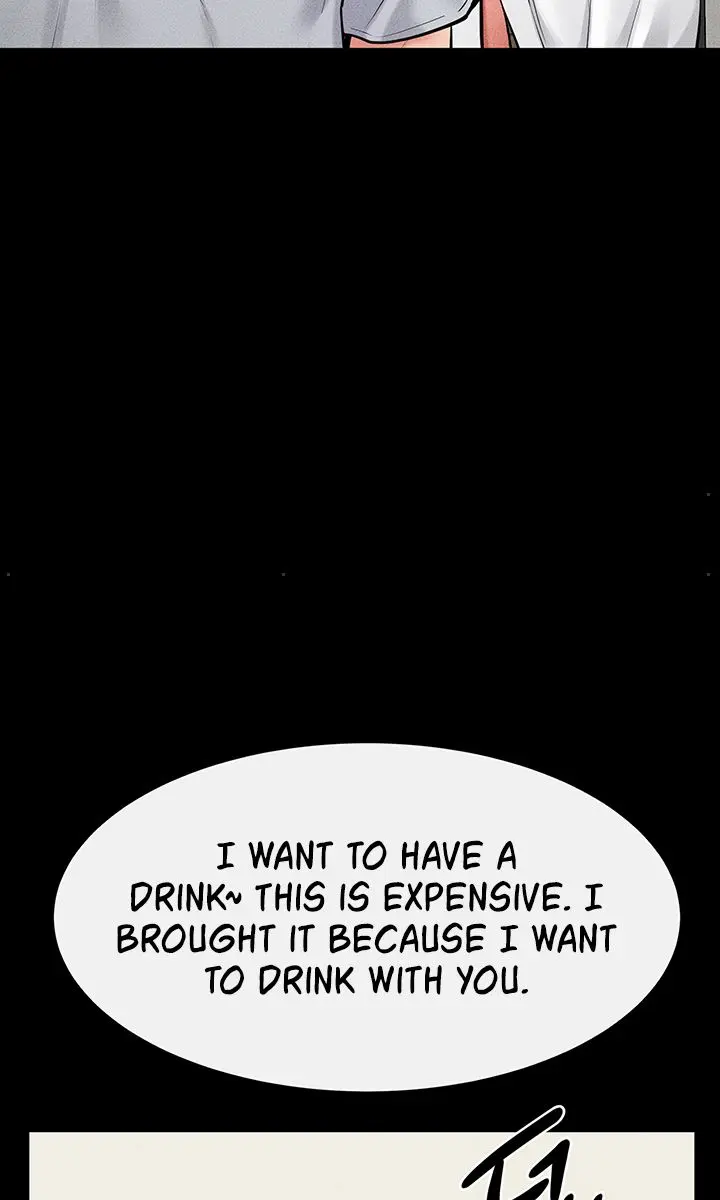 My New Family Is Too Nice to Me Chapter 81 Page 74