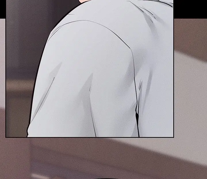 My New Family Is Too Nice to Me Chapter 81 Page 92