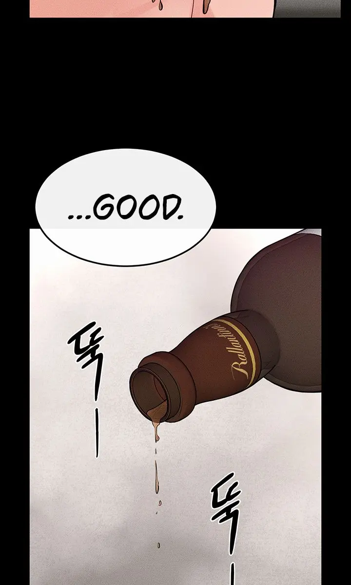 My New Family Is Too Nice to Me Chapter 81 Page 99