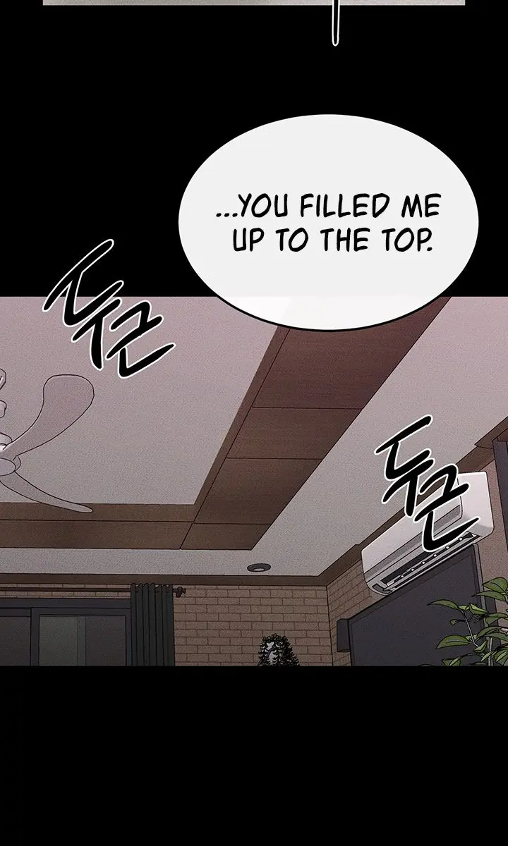 My New Family Is Too Nice to Me Chapter 81 Page 100