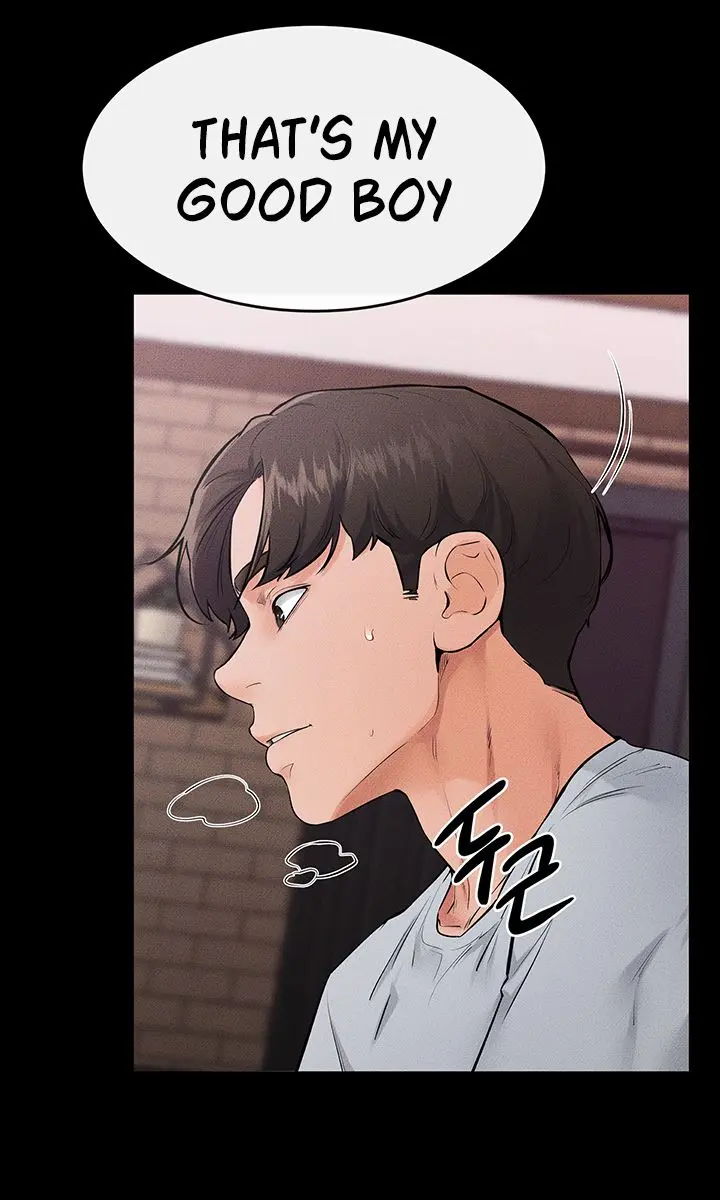 My New Family Is Too Nice to Me Chapter 81 Page 101