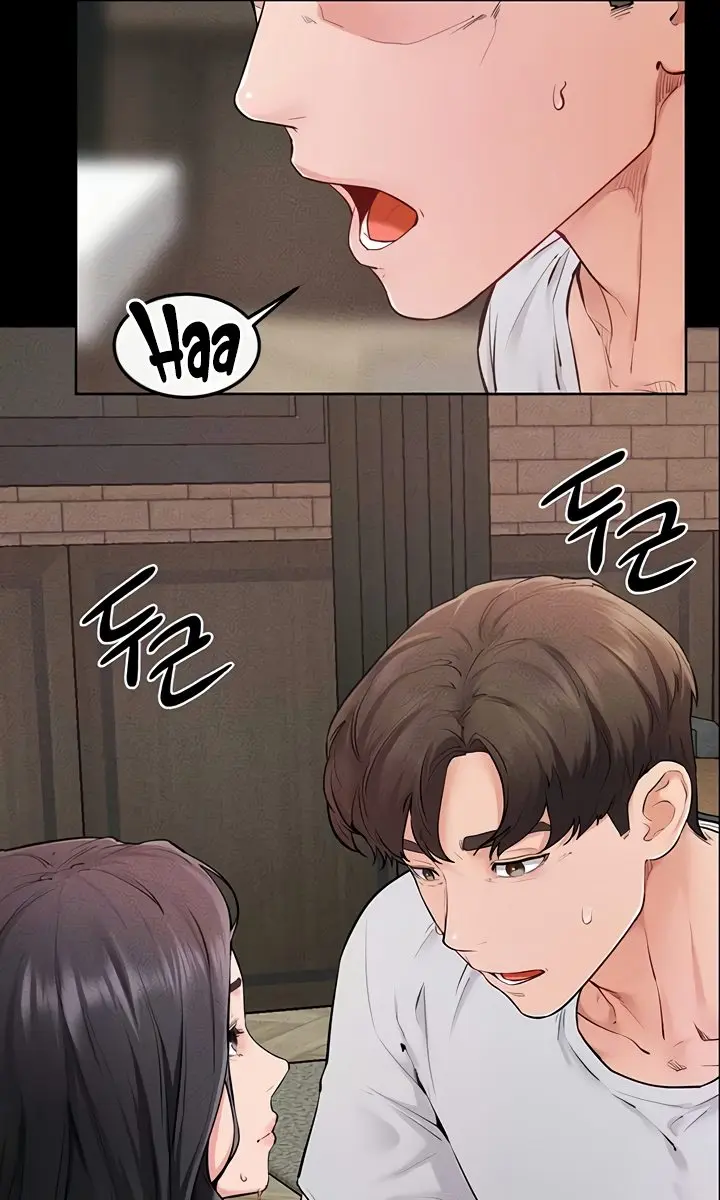 My New Family Is Too Nice to Me Chapter 82 Page 13