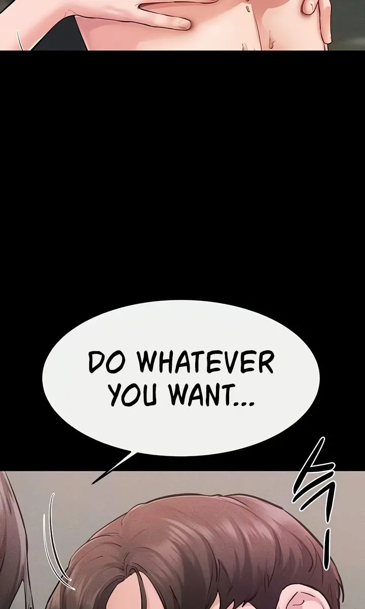 My New Family Is Too Nice to Me Chapter 82 Page 16