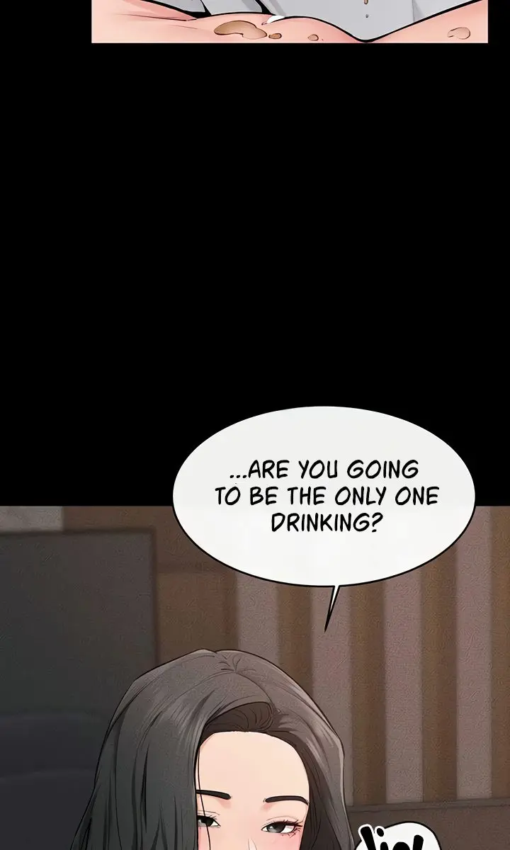 My New Family Is Too Nice to Me Chapter 82 Page 39