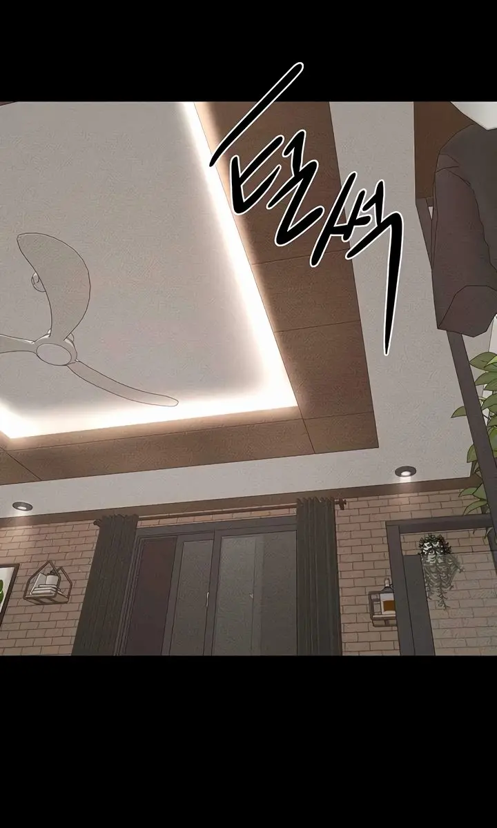 My New Family Is Too Nice to Me Chapter 82 Page 54