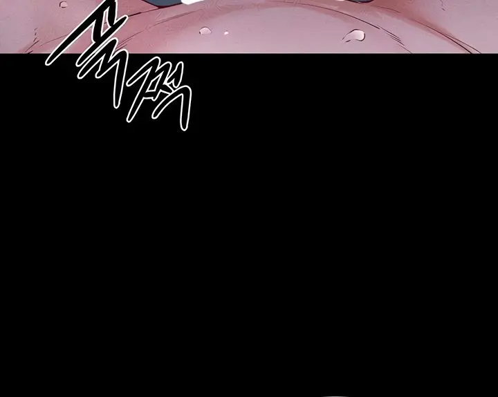 My New Family Is Too Nice to Me Chapter 82 Page 62