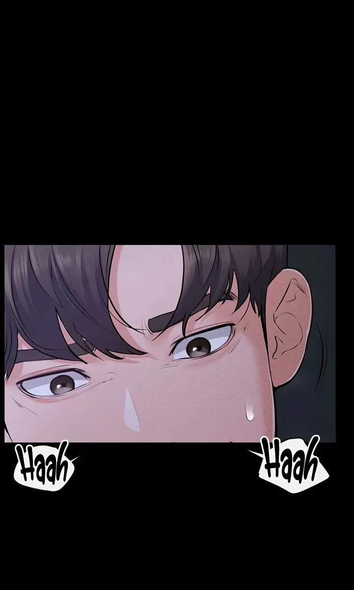 My New Family Is Too Nice to Me Chapter 82 Page 64