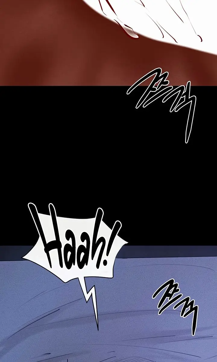 My New Family Is Too Nice to Me Chapter 82 Page 67
