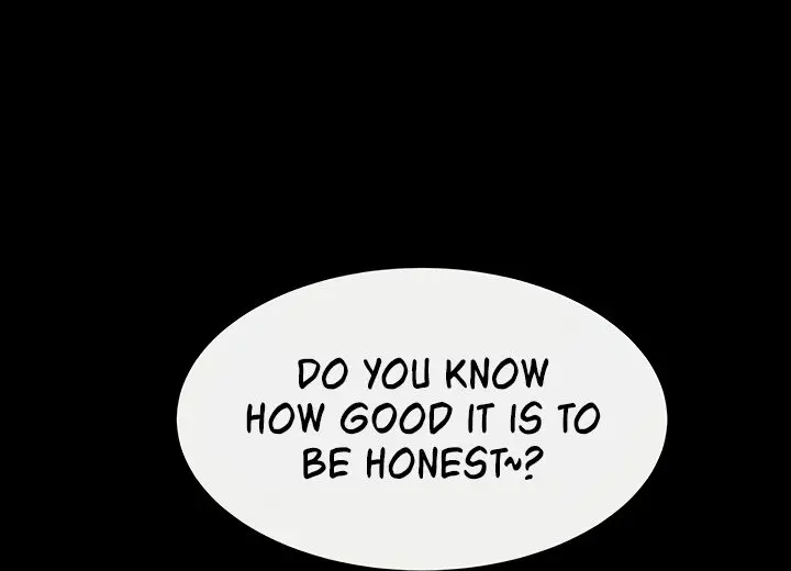 My New Family Is Too Nice to Me Chapter 82 Page 74