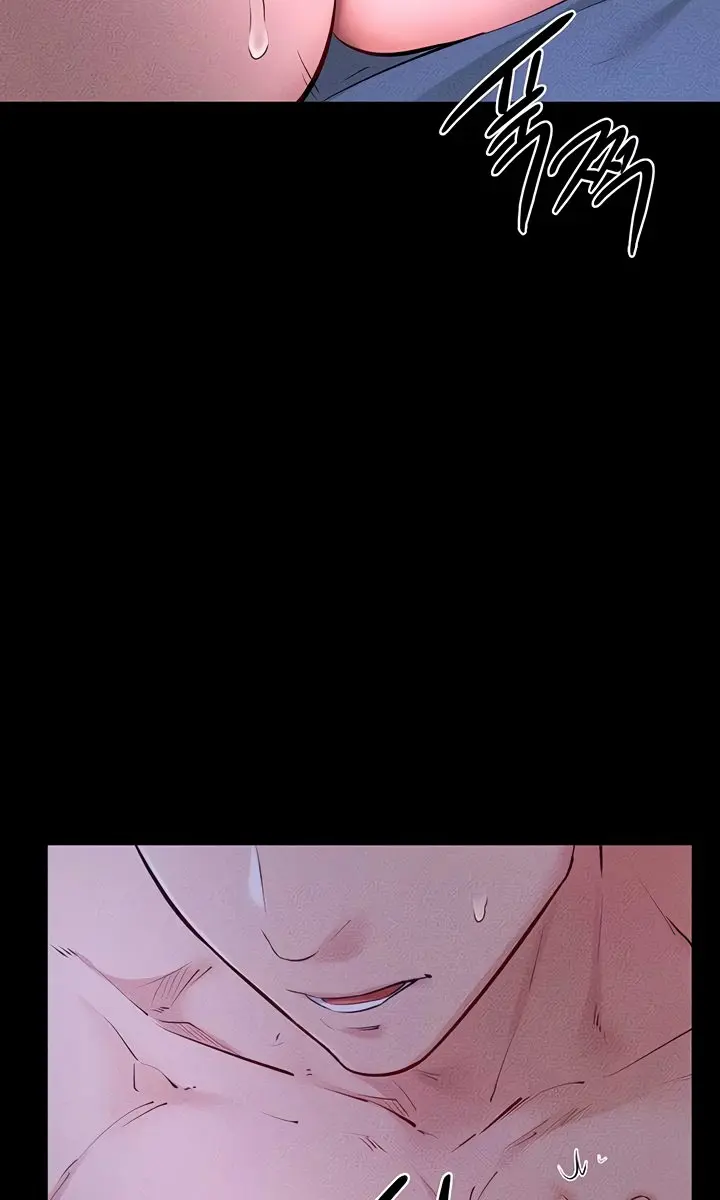 My New Family Is Too Nice to Me Chapter 82 Page 86