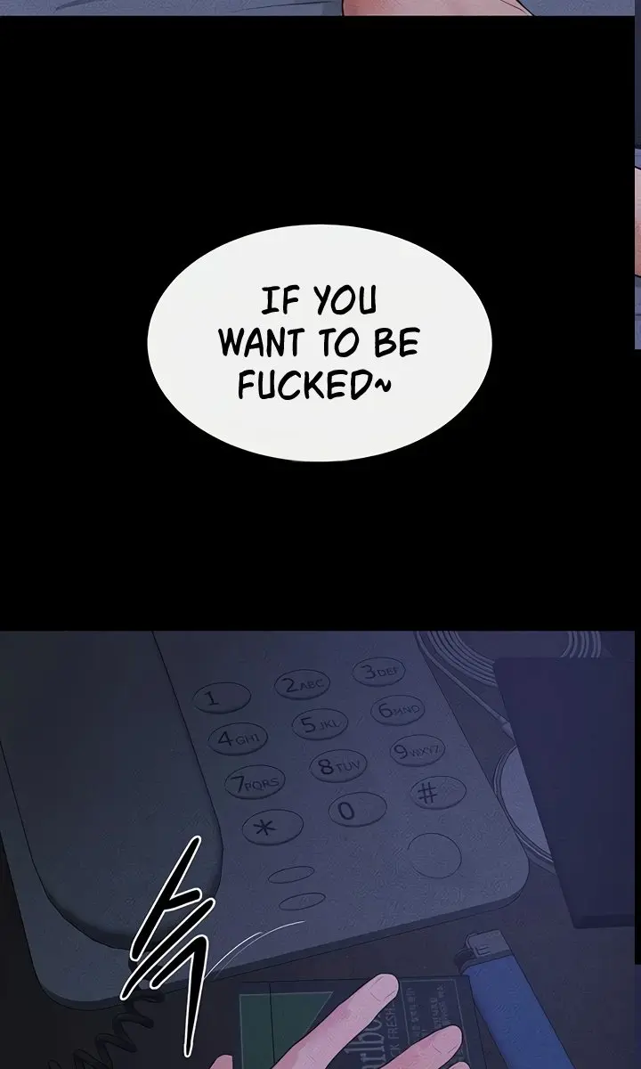 My New Family Is Too Nice to Me Chapter 83 Page 4